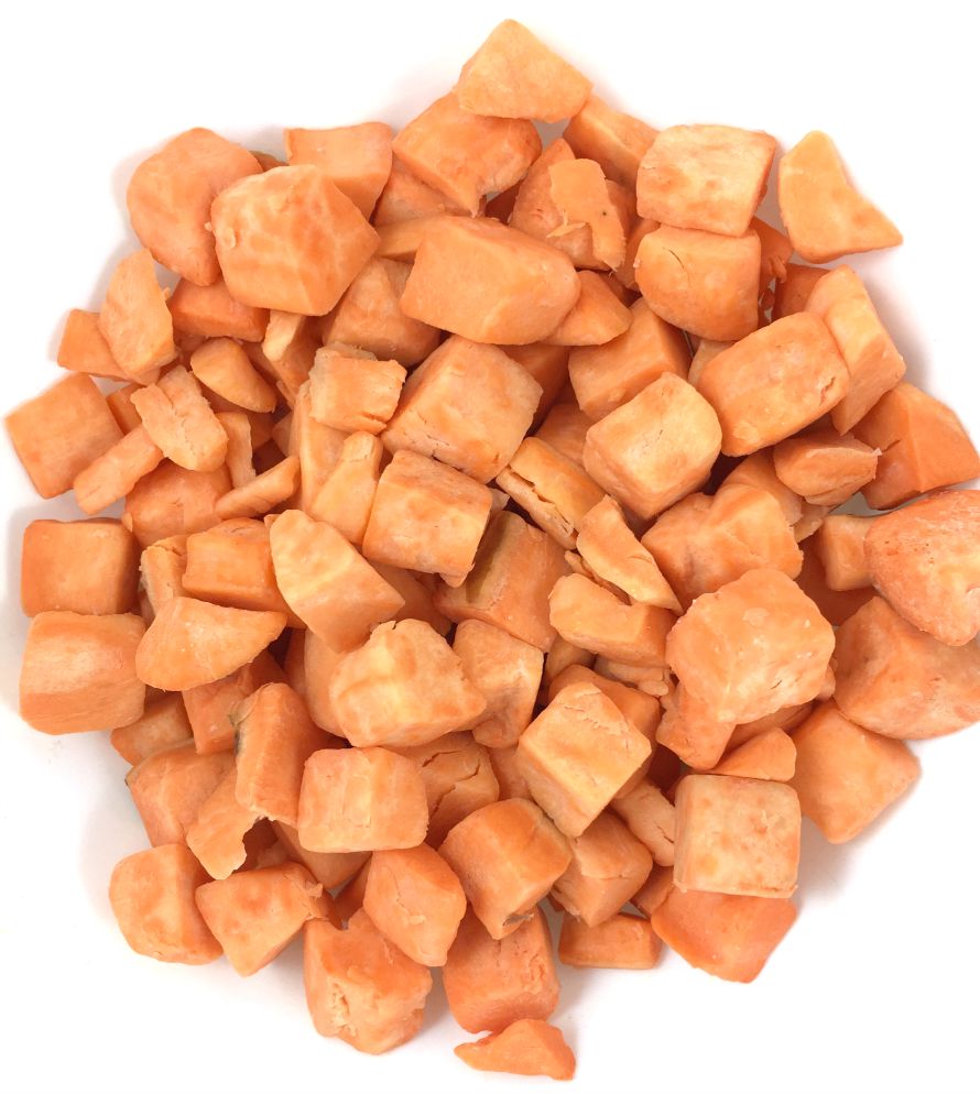 spicy-sweet-potatoes3