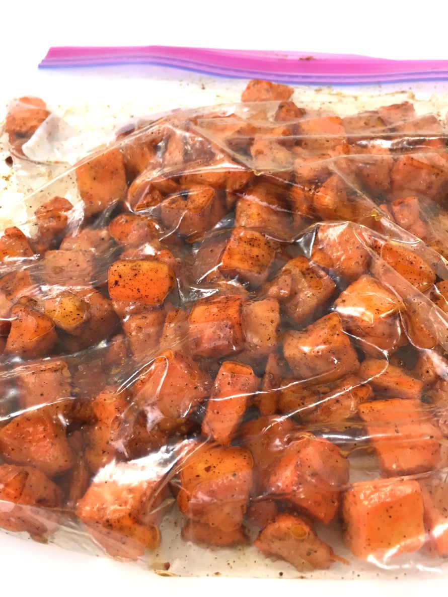 spicy-sweet-potatoes4
