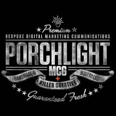 CC-porchlight