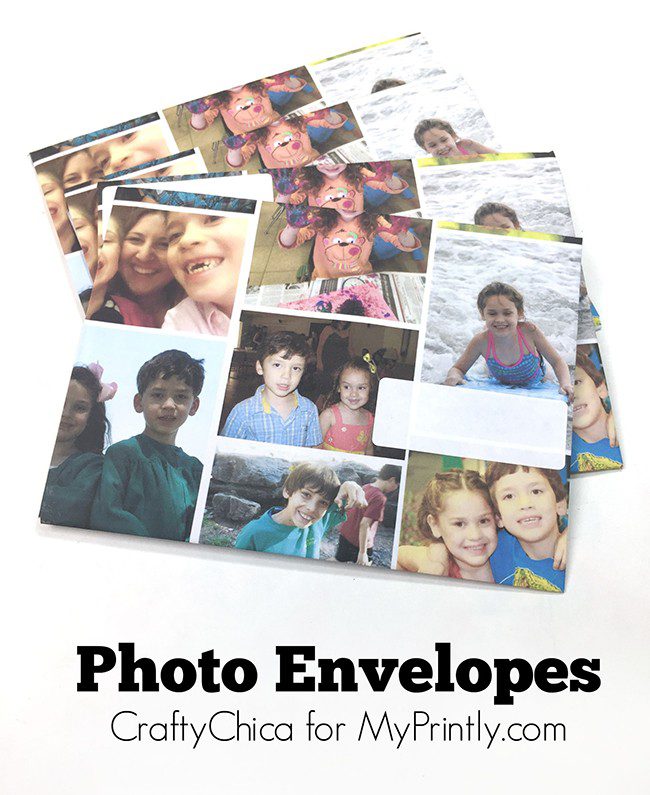 1-photo-envelopes