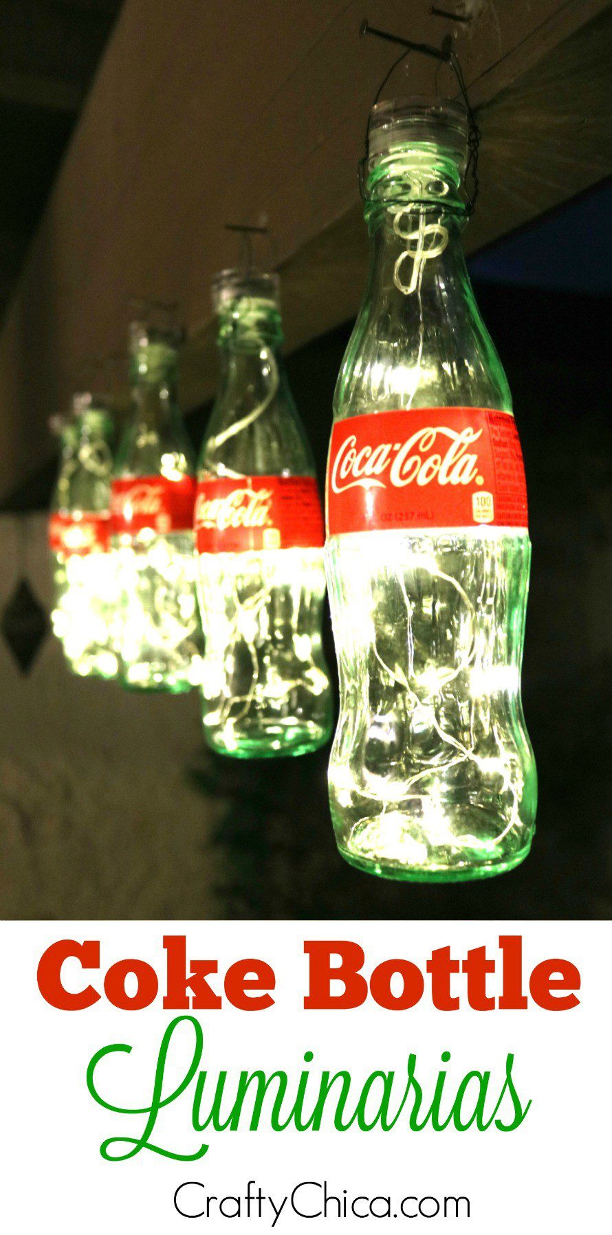 Coke-Bottle-Luminarias890a