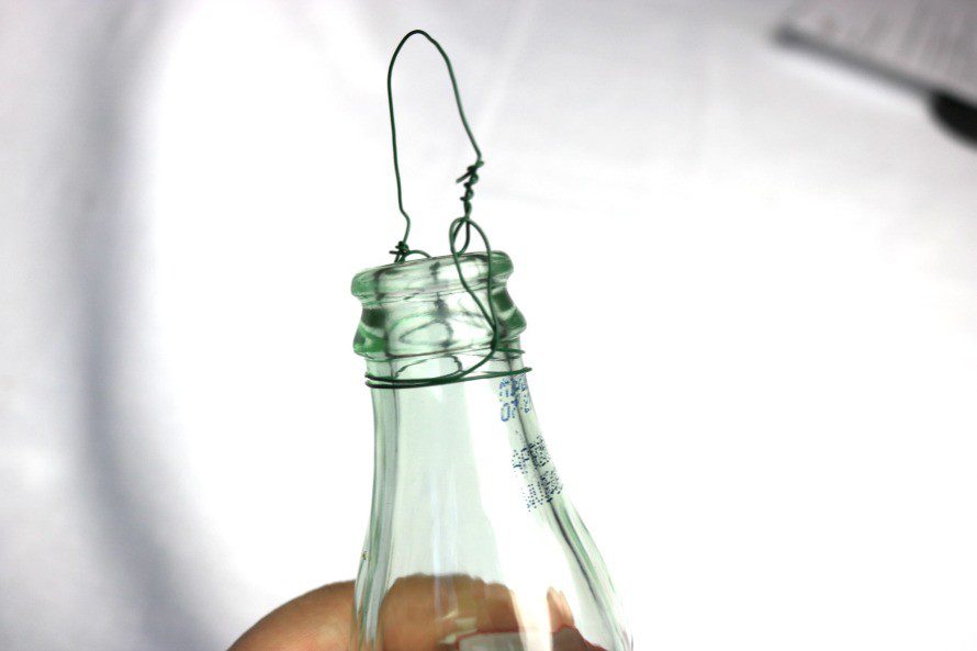 coke-bottle-luminaria2