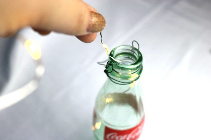 coke-bottle-luminaria4