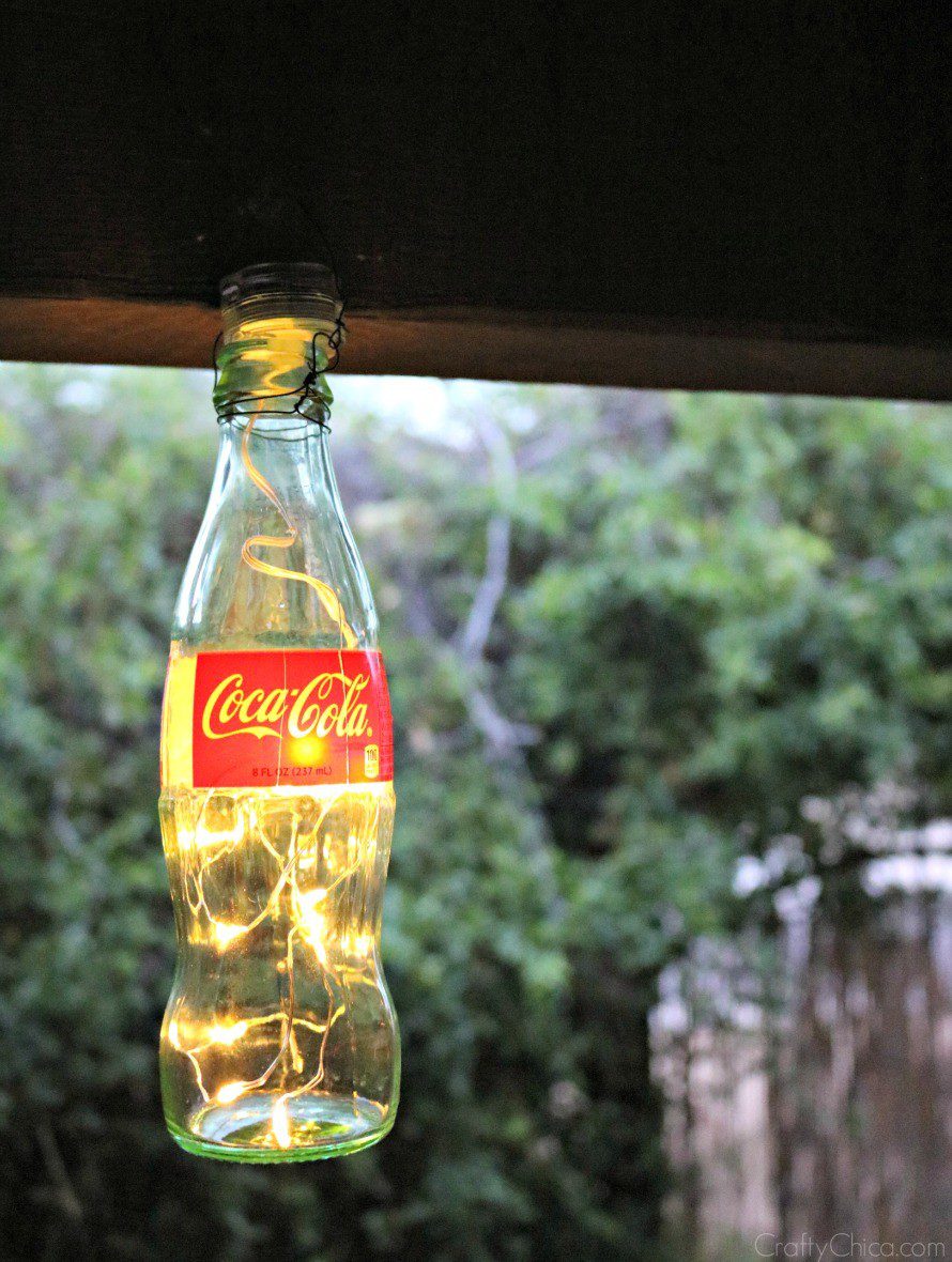 coke-bottle-luminaria6