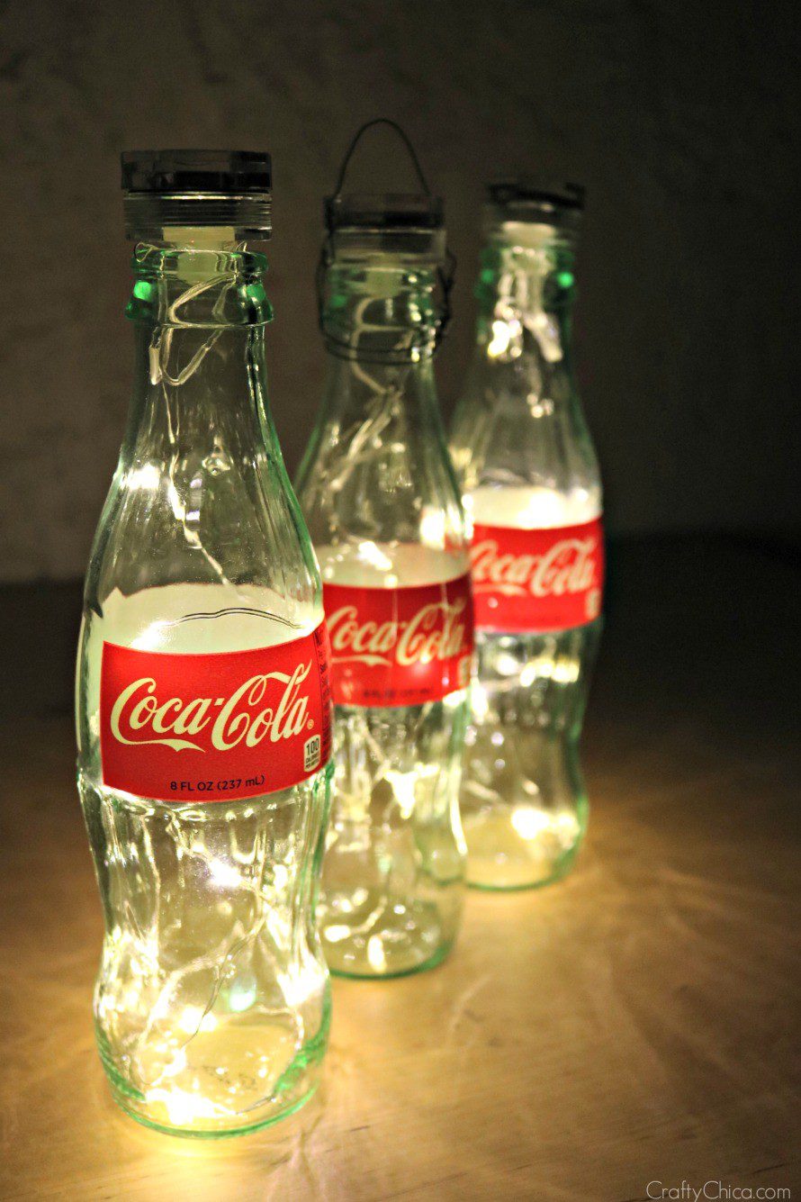 coke-bottle-luminaria7