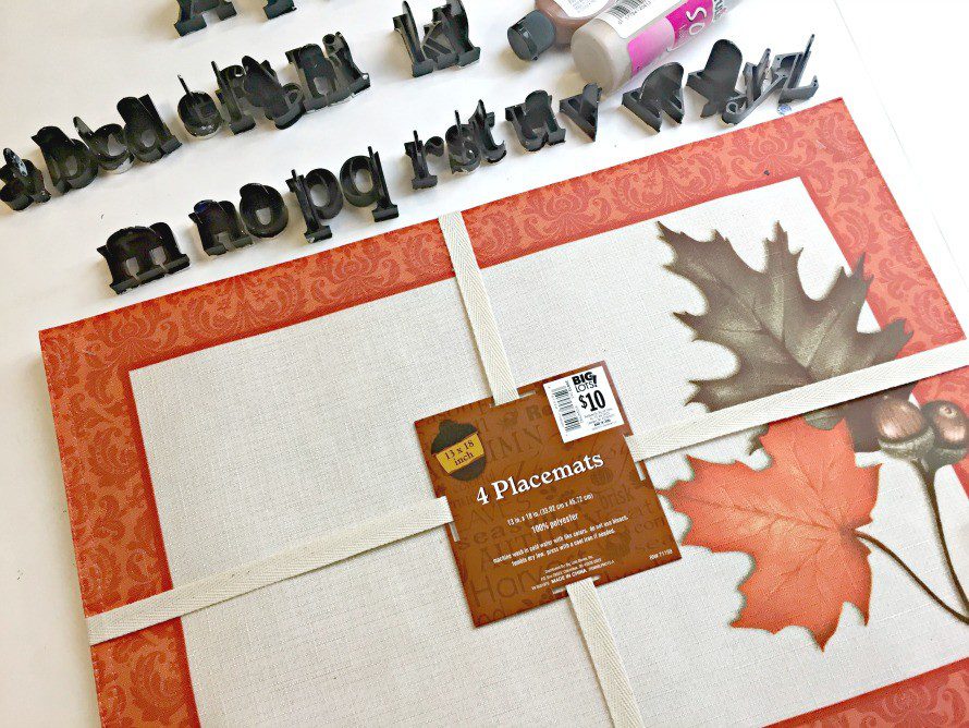 thanksgiving-placemats1