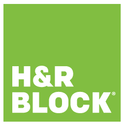 HRBlock