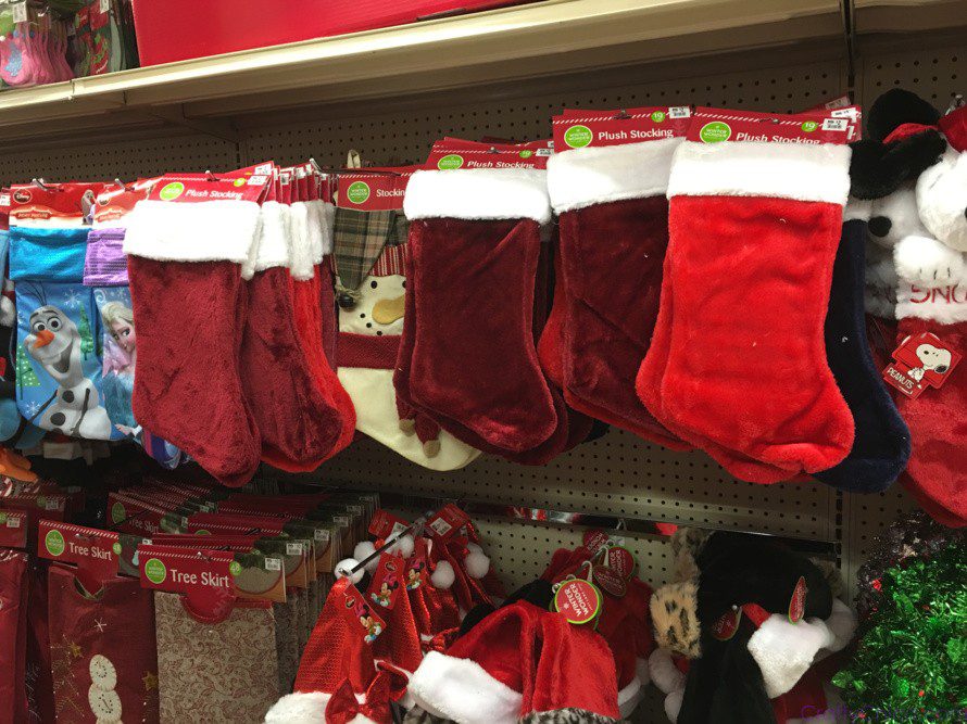 christmas-stocking-hacks1