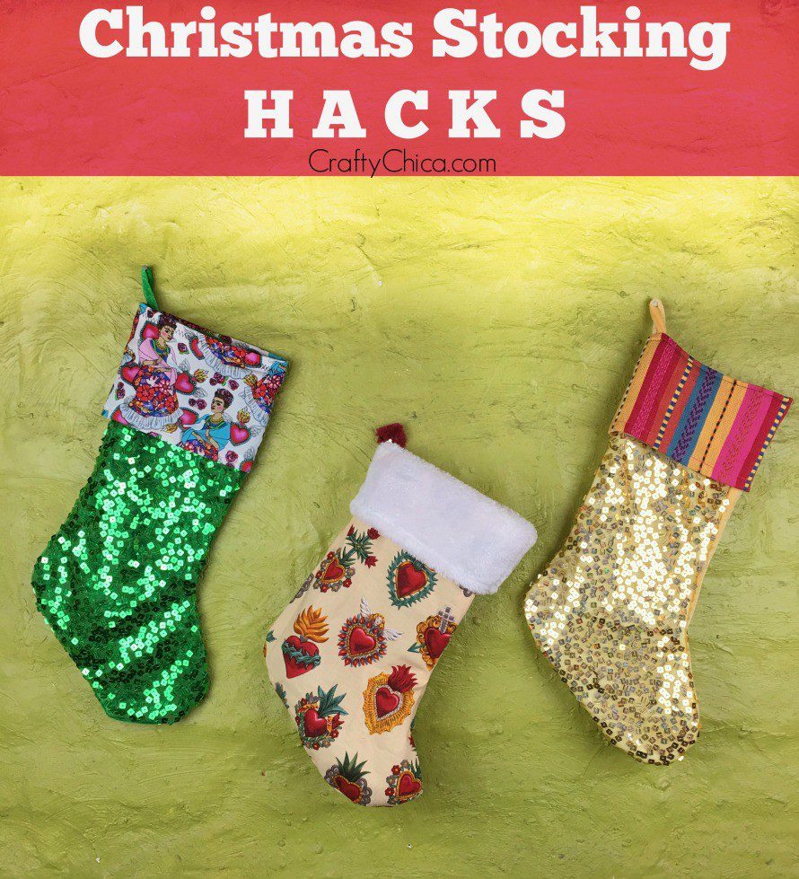 christmas-stocking-hacks890