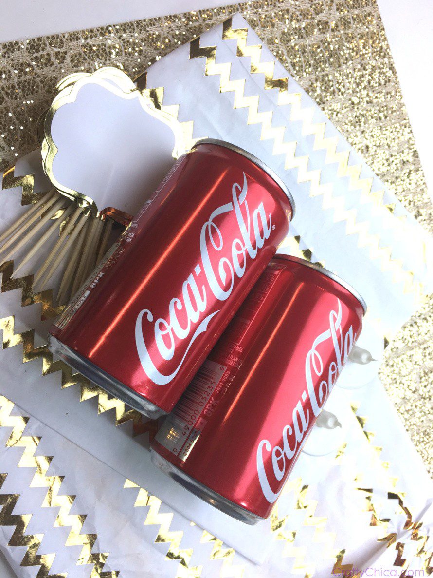 coke-can-tea-light-holders1