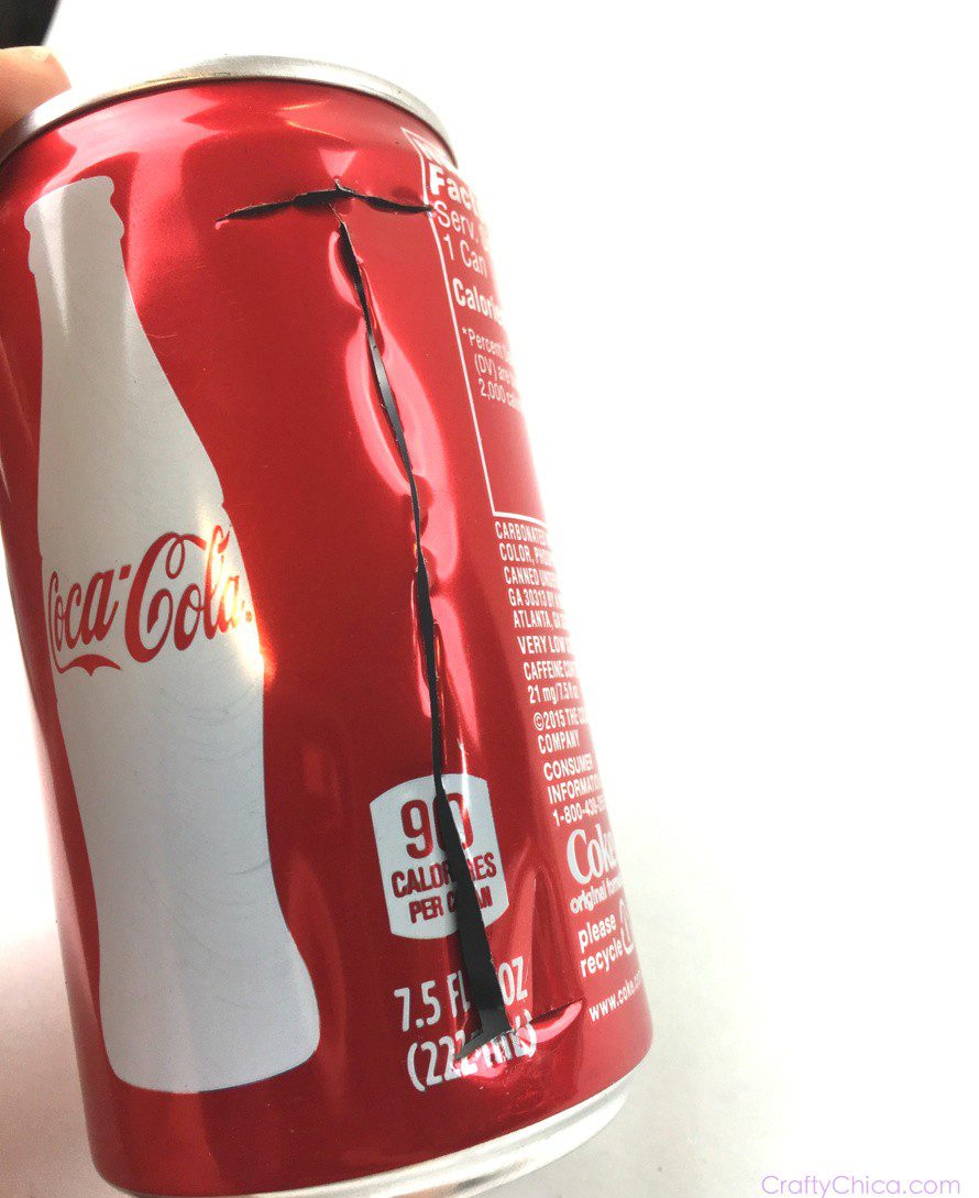 coke-can-tea-light-holders14