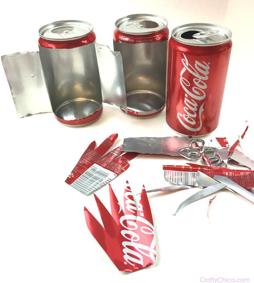 coke-can-tea-light-holders3