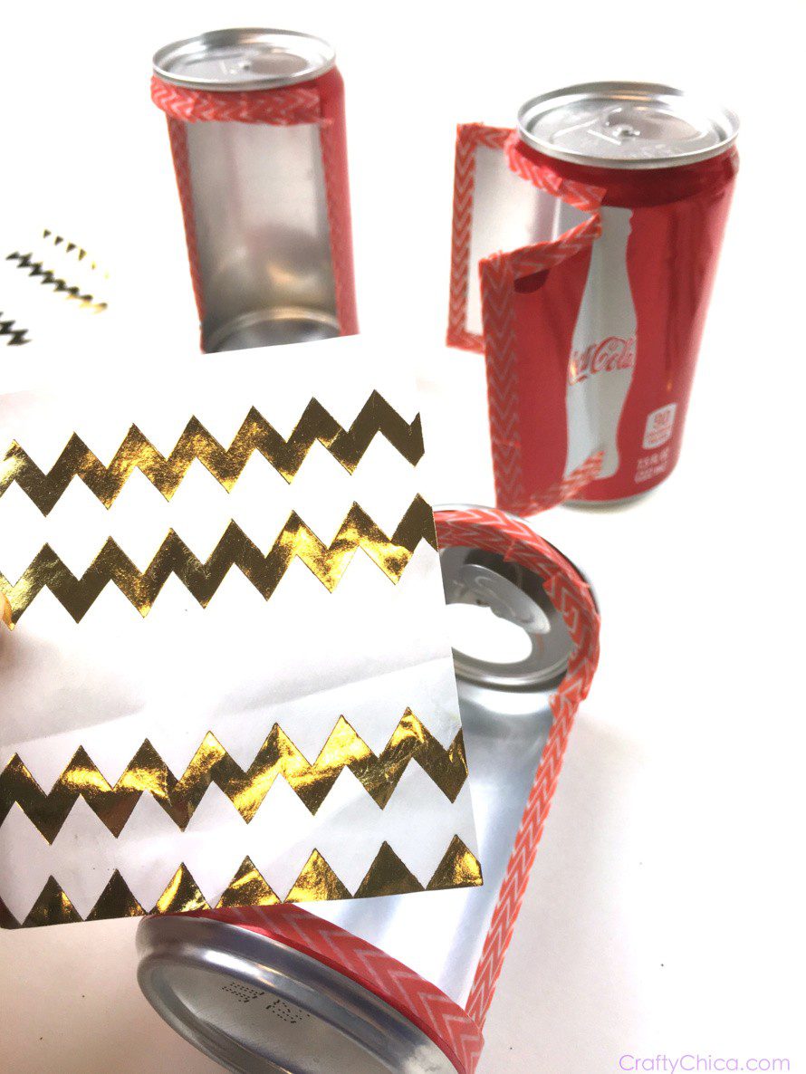 coke-can-tea-light-holders5