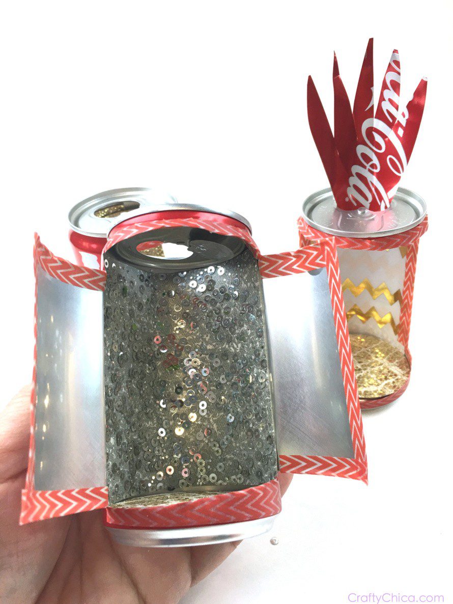 coke-can-tea-light-holders6