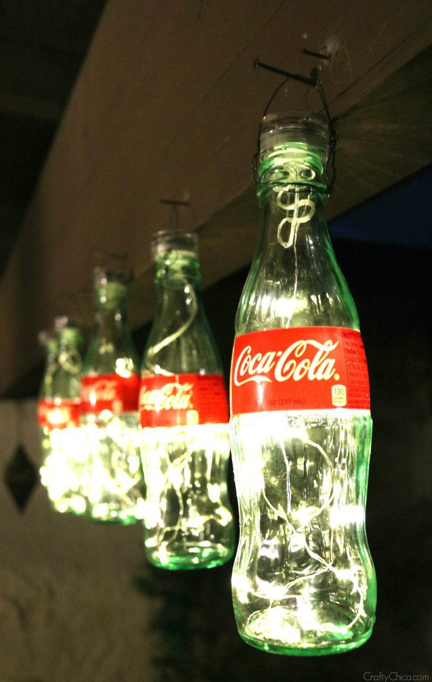 coke-luminaries