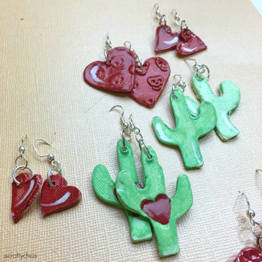 crafty-chica-ceramic-earrings