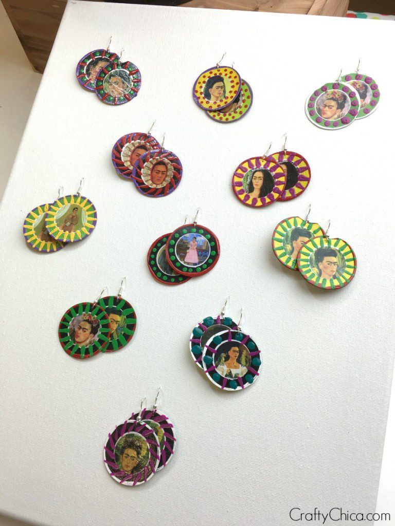 crafty-chica-earrings