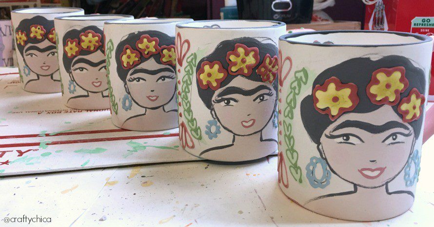crafty-chica-frida-mugs