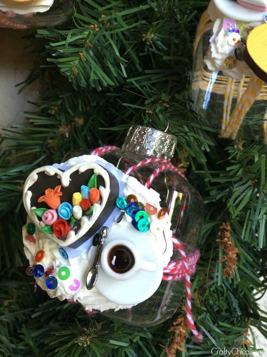 frosted-ornament-coffee