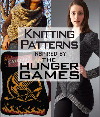 hunger-games-knitting-patterns