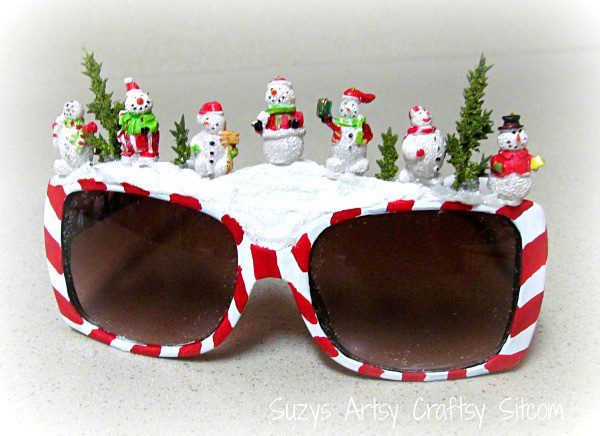 snowmen-sunglasses15