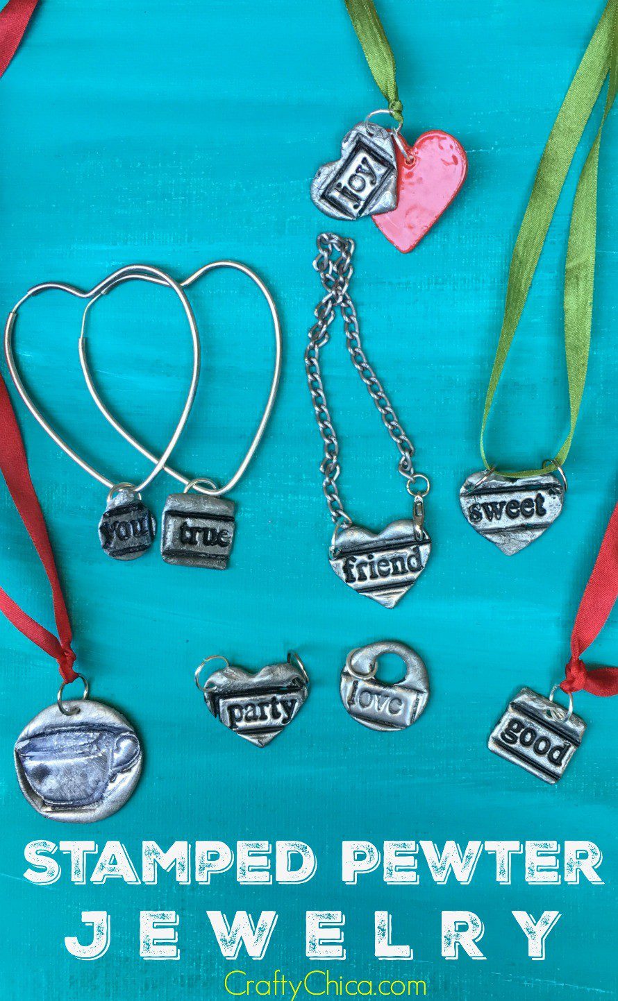 stamped-pewter-jewelry