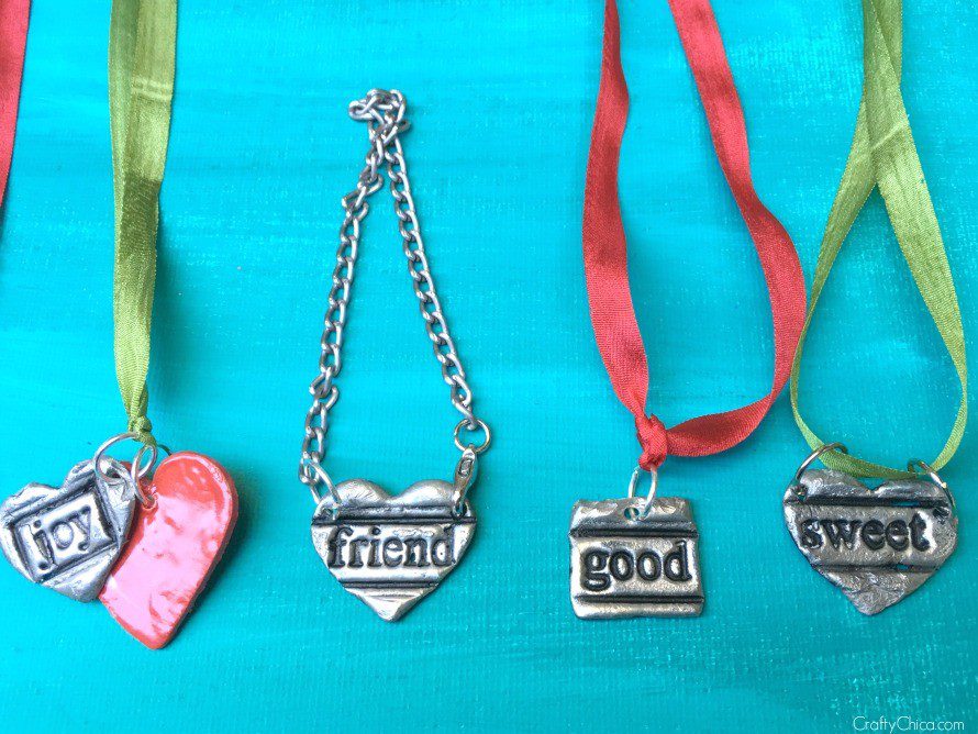 stamped-pewter-jewelry3