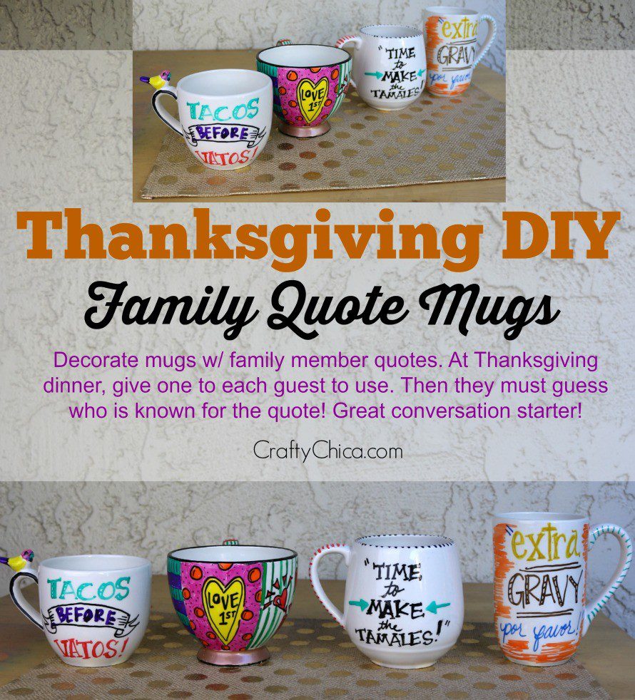 thanksgiving-mugs