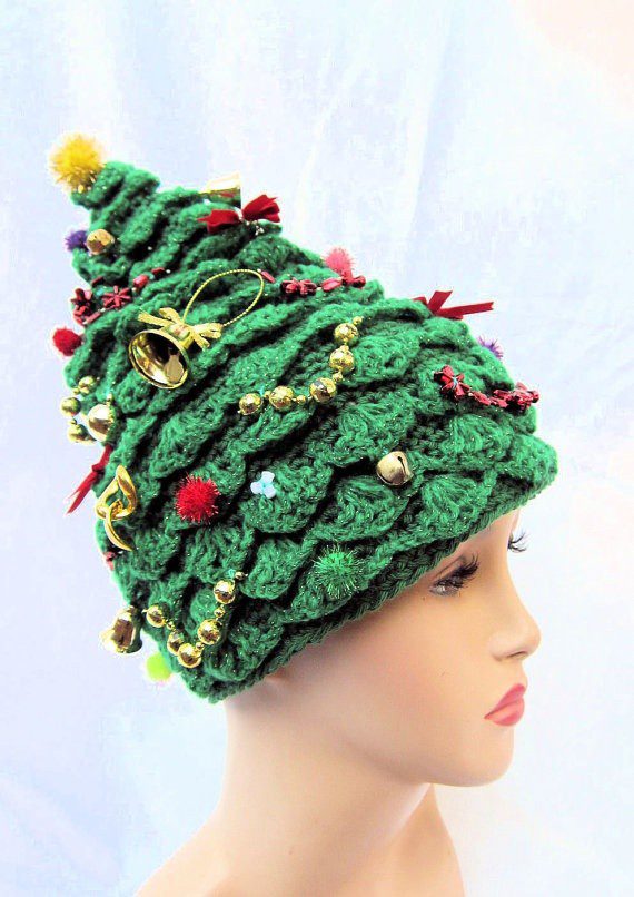 ugly-sweater-hat