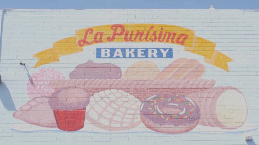 La-Purisima-Mexican-Bakery