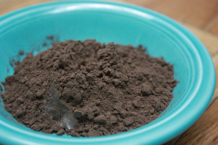 dark-cocoa-powder