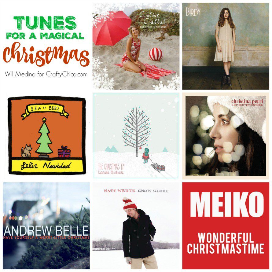 christmas-music2015