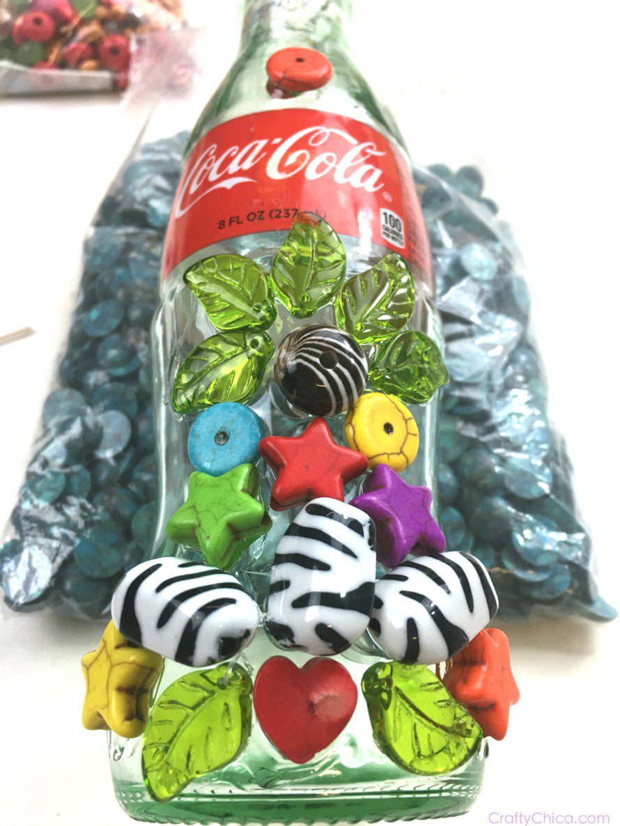 coke-mosaic-bottles2