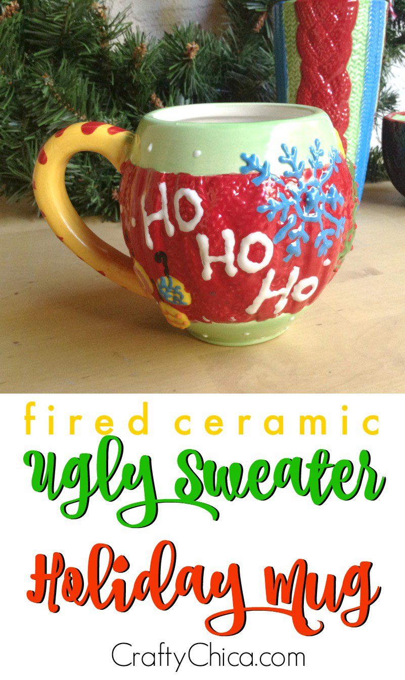 ugly-sweater-mug