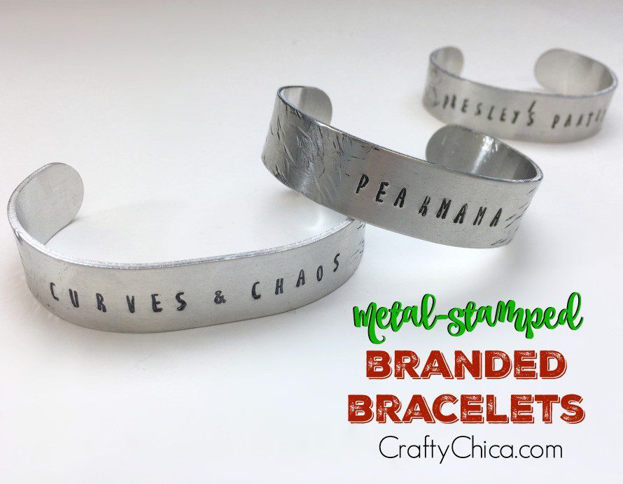branded-bracelets