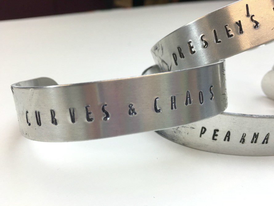 branded-bracelets5