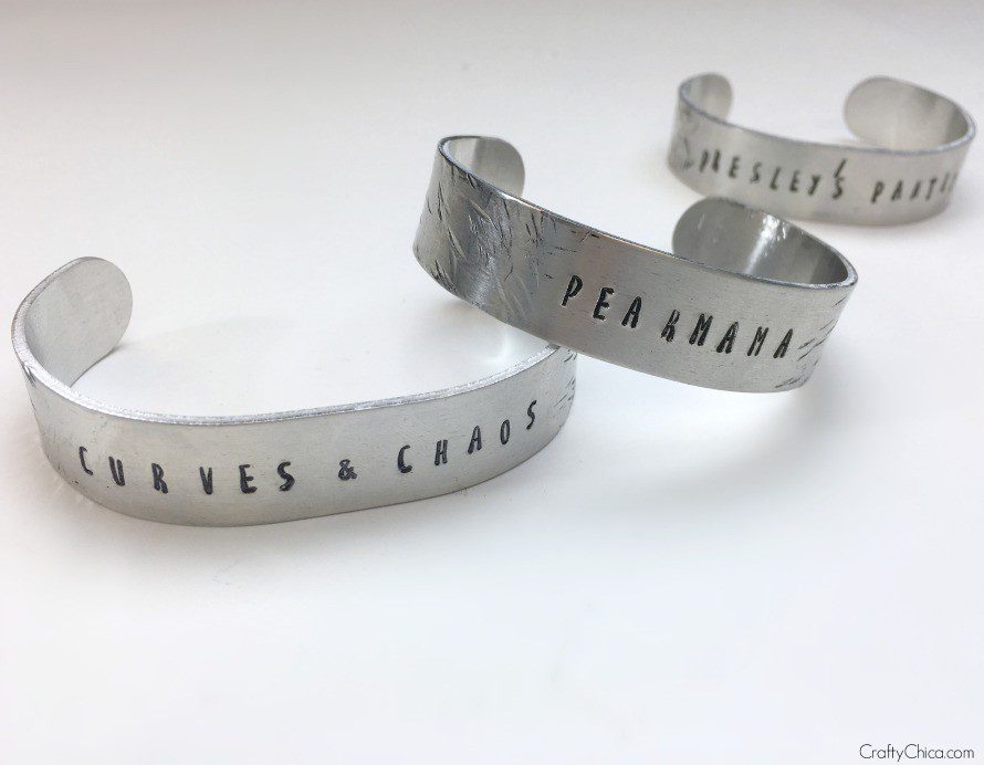 branded-bracelets6