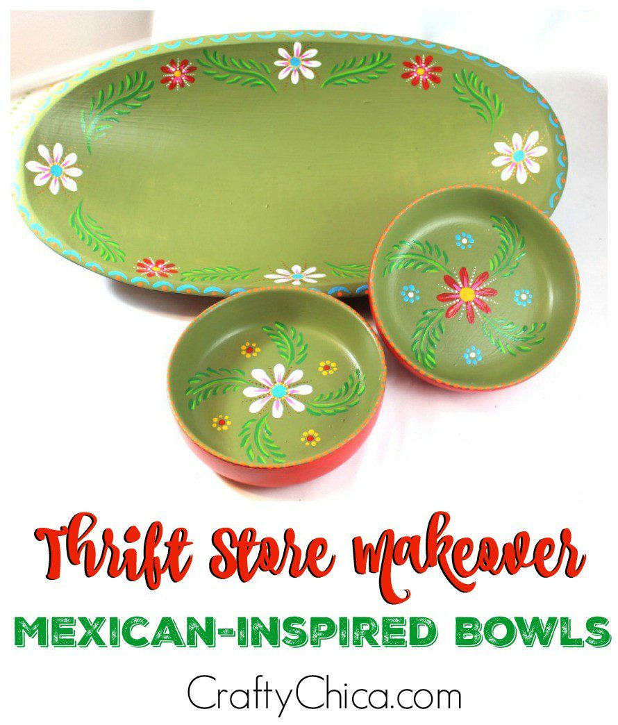 mexican-inspired-bowls