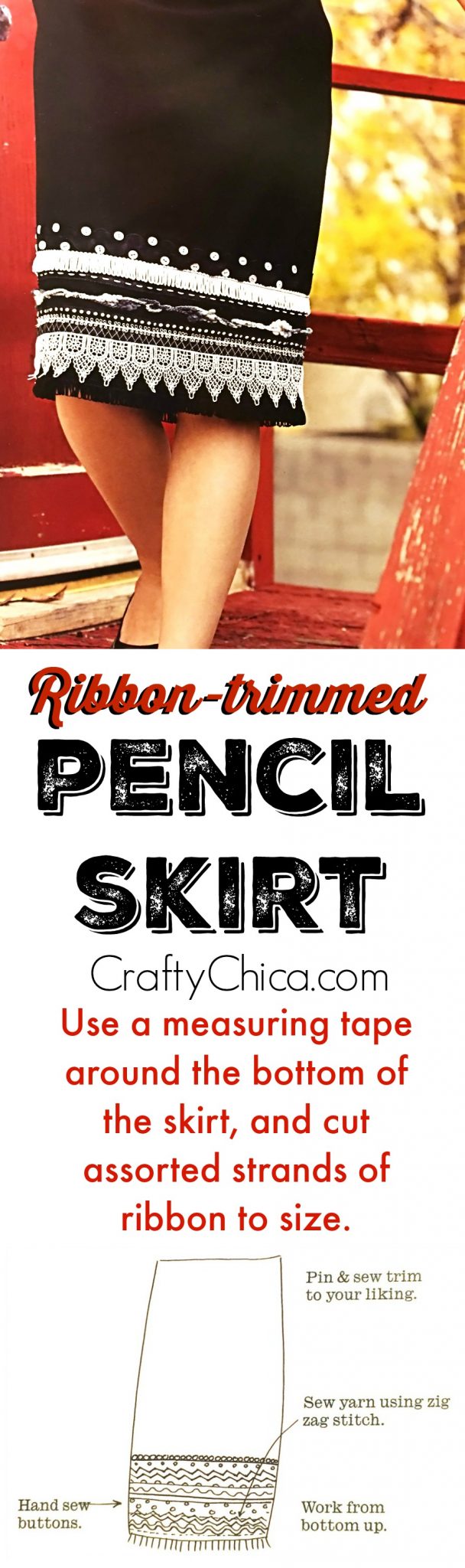 ribbon-trimmed-skirt-diy-