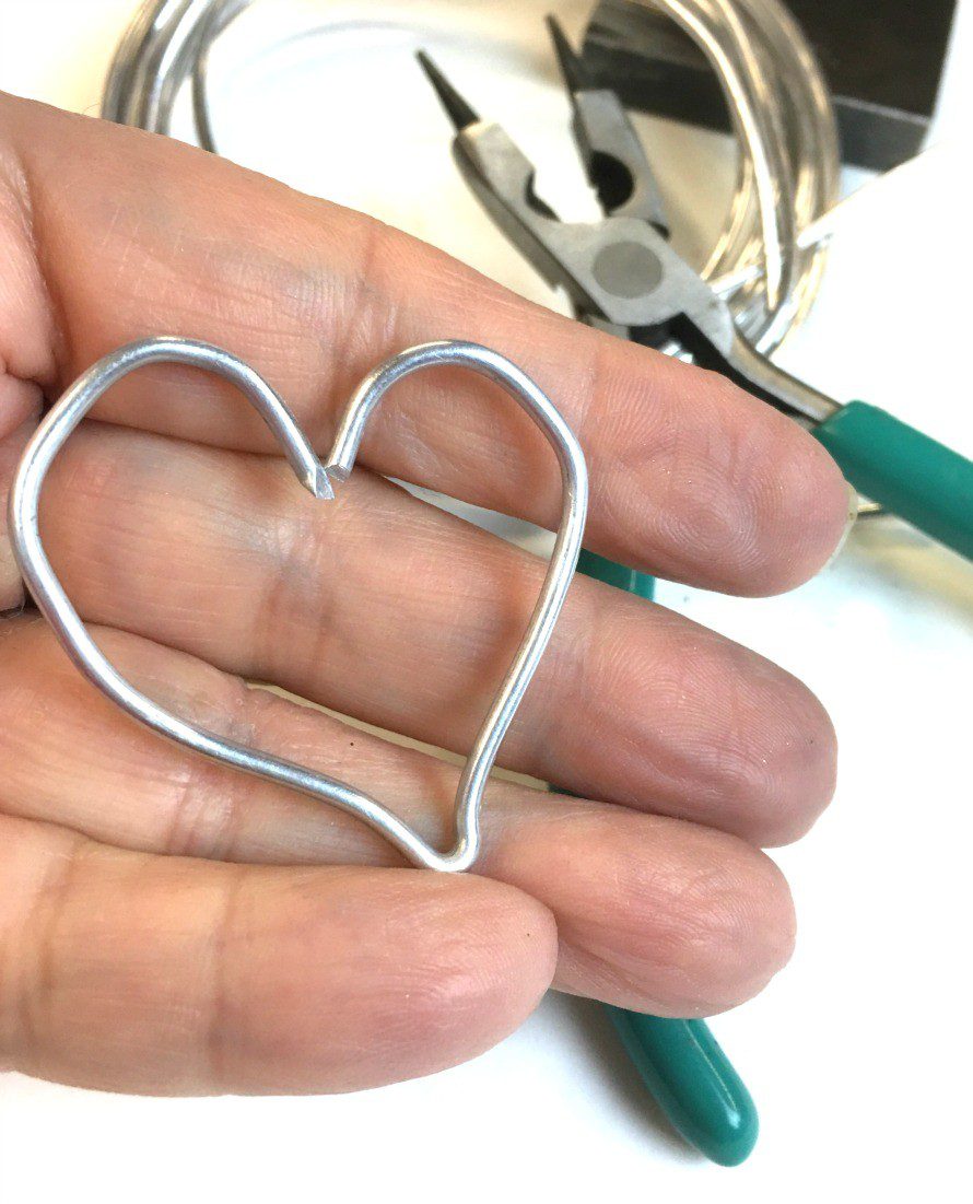 soldered-heart-necklace2