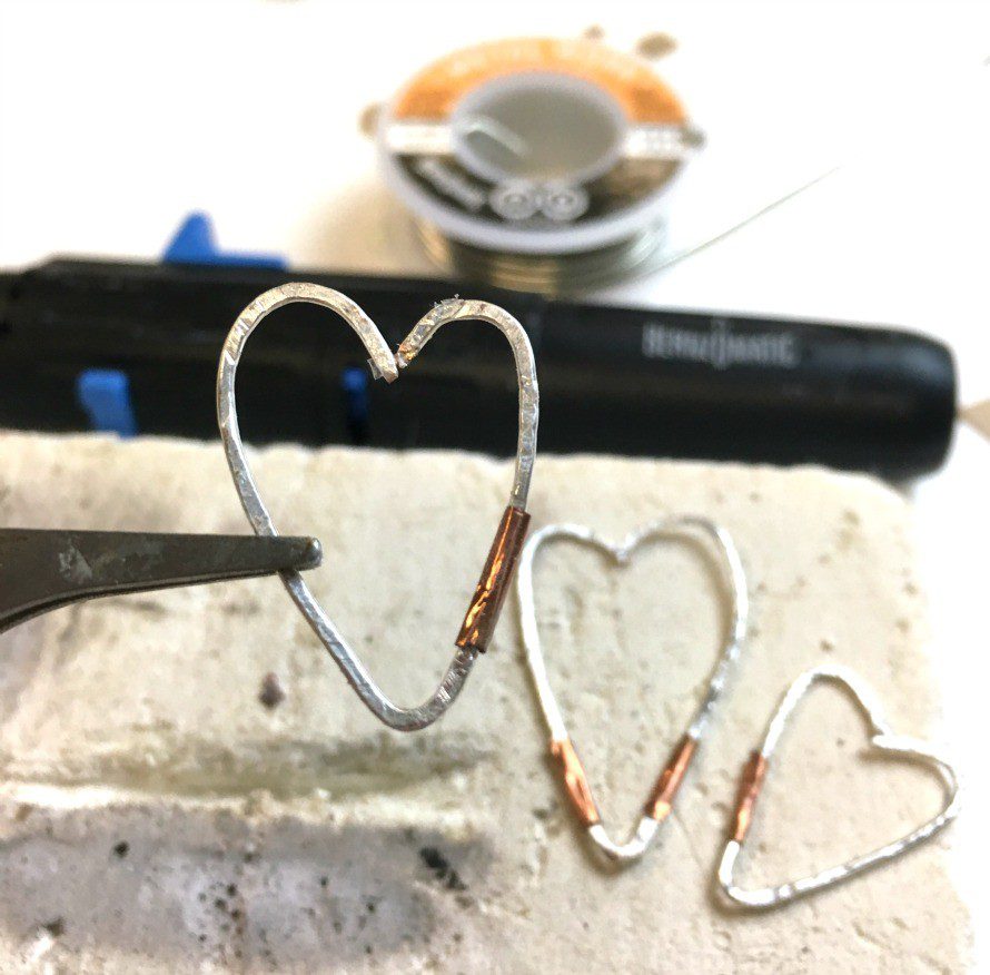 soldered-heart-necklace5