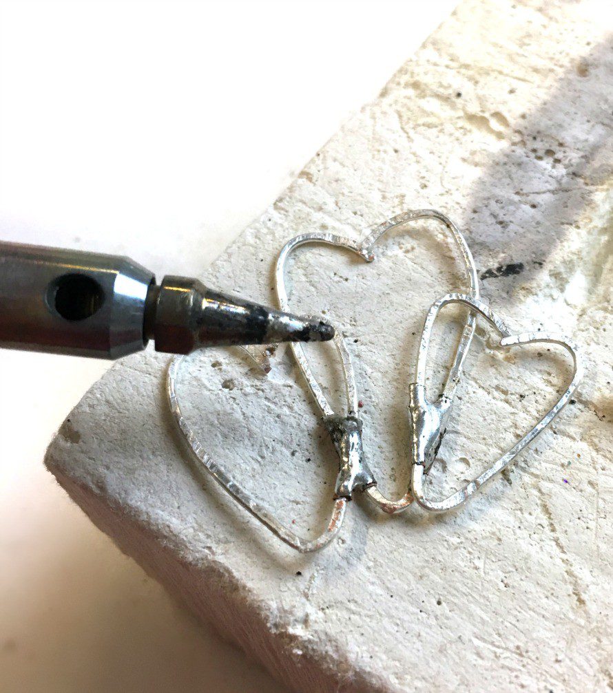 soldered-heart-necklace8