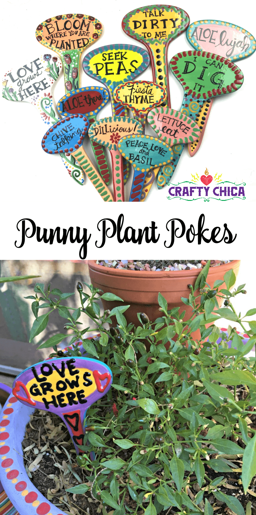 plant-pokes-diy