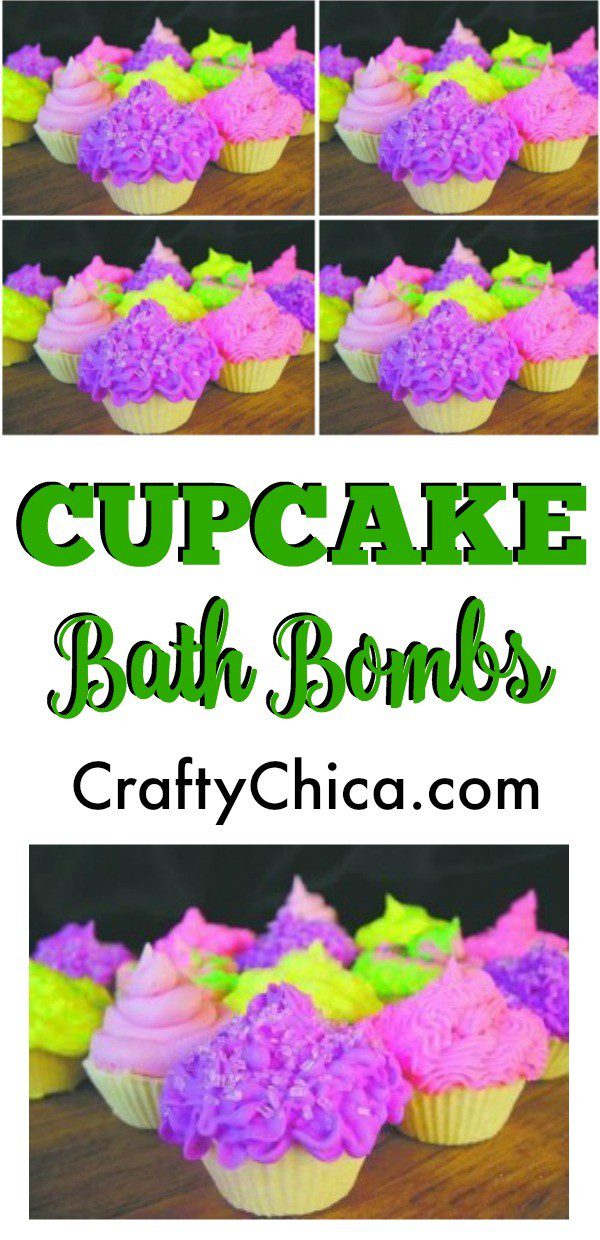 cupcake-bath-bombs1
