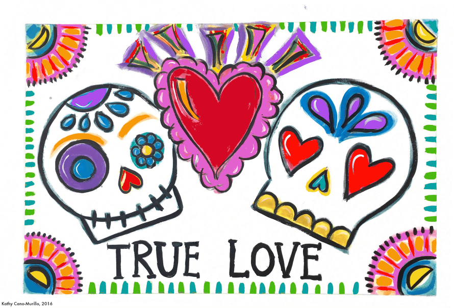 true-love2