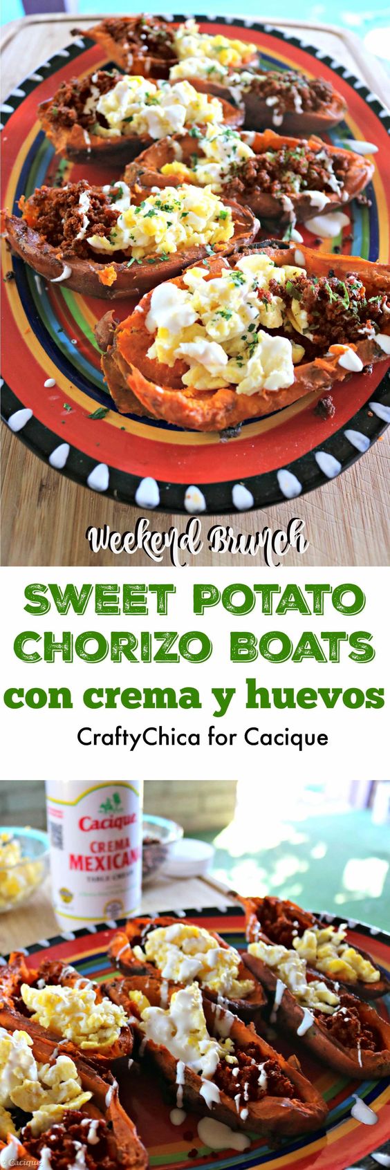 Sweet-Potato-Chorizo-Boats