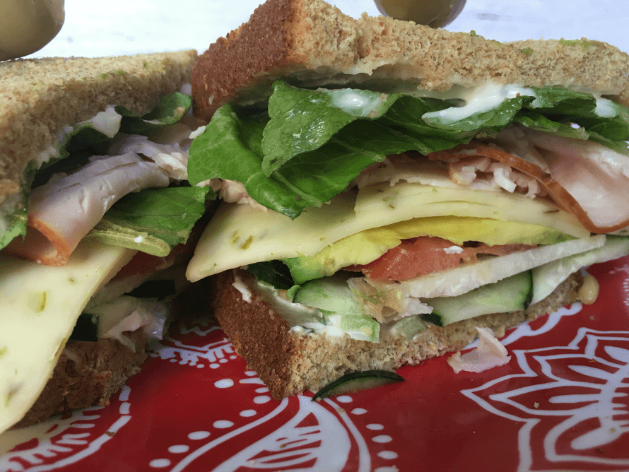 awesome-turkey-sandwich13