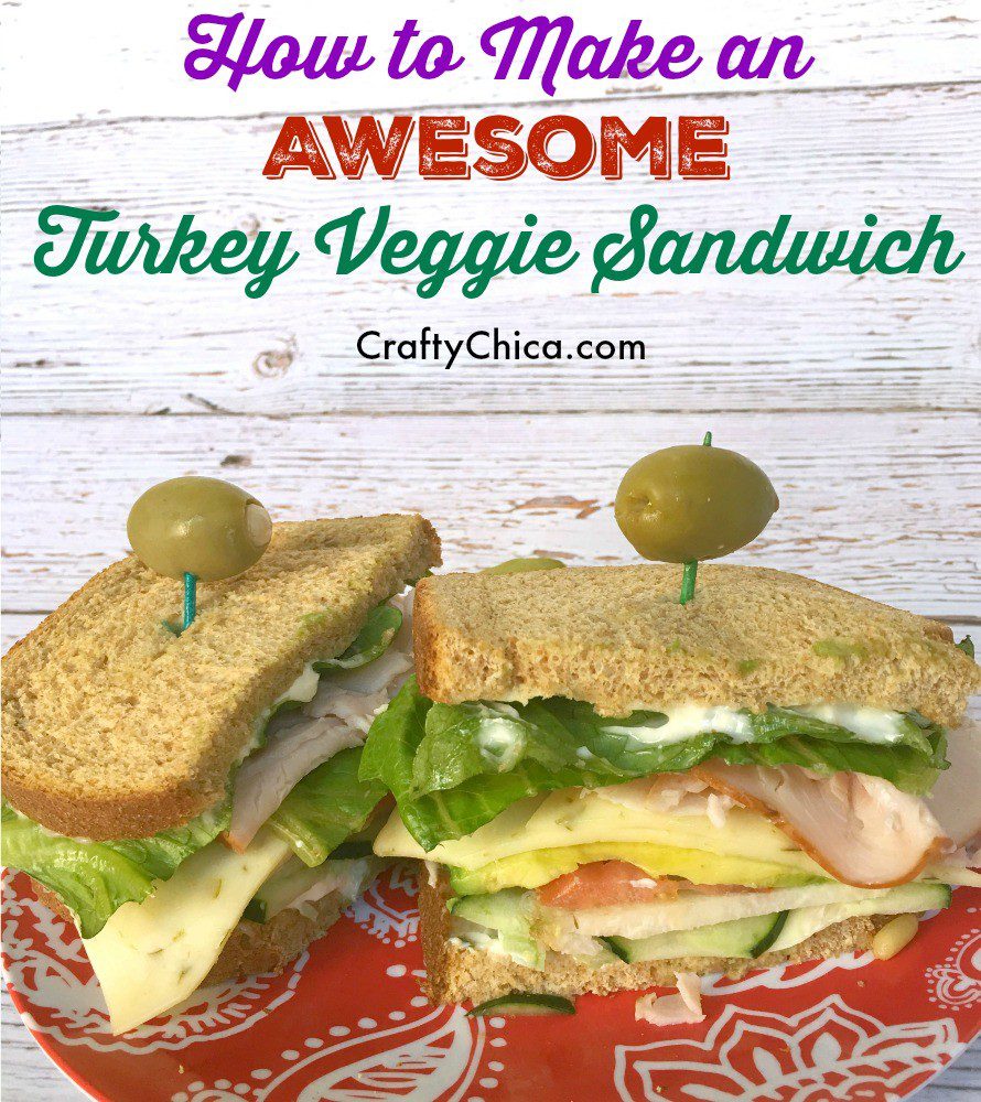 awesome-veggie-sandwich