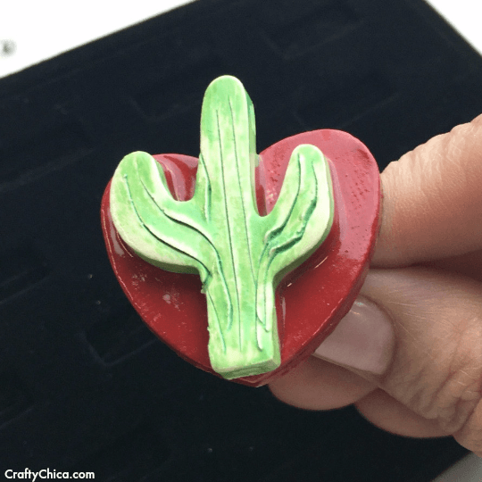 cactus-ring-crafty-chica