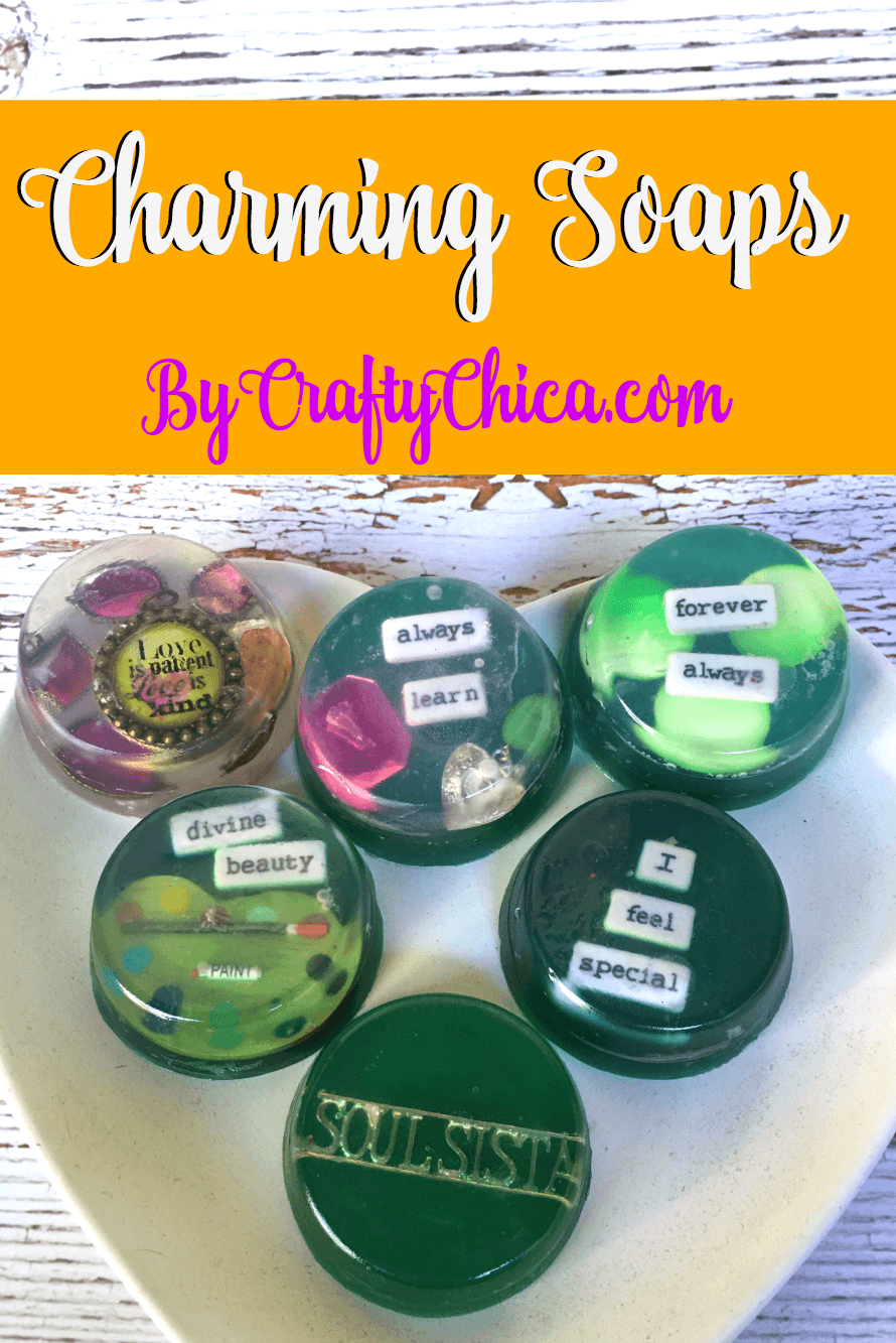 charming-soaps